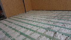 Hledáte izolaci domu, která nesesedá, nehoří a je nenasákavá?