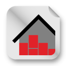 TEPELNÁ IZOLACE STĚN