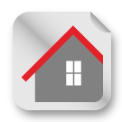 TEPELNÁ IZOLACE STŘECH