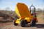 Dumper Thwaites T450