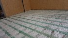 FOUKANÁ IZOLACE SUPAFIL LOFT 045
