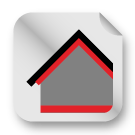 TEPELNÁ IZOLACE PODLAH