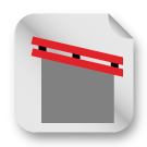 TEPELNÁ IZOLACE STROPŮ