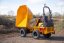 Dumper Thwaites T450