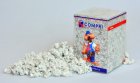 FOUKANÁ IZOLACE CLIMATIZER PLUS