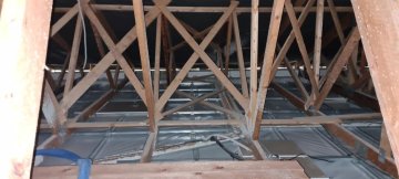 Stříkaná měkká PUR pěna - Kometa PUB Pasohlávky